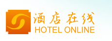 深圳海尚酒店